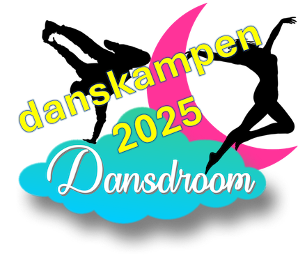 danskampen 2025