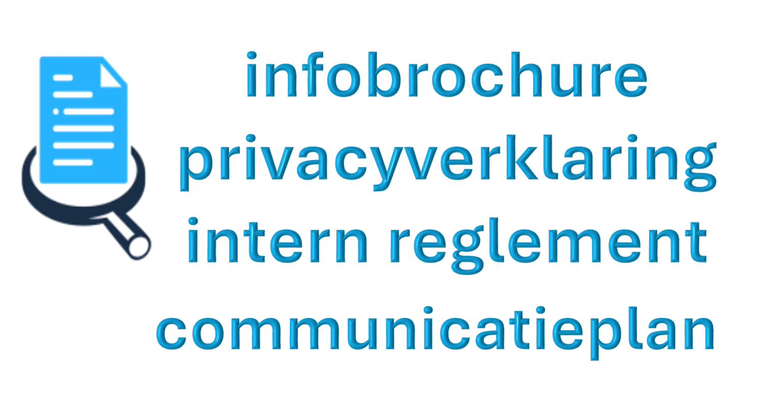lees hier